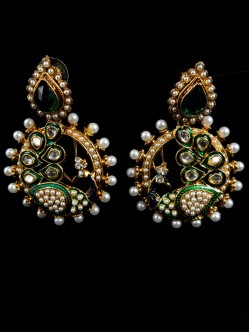 wholesale-earrings-3216ER23005.